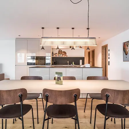 Apartment Walt 4.5 - Griwa Rent Ag Grindelwald Exterior photo