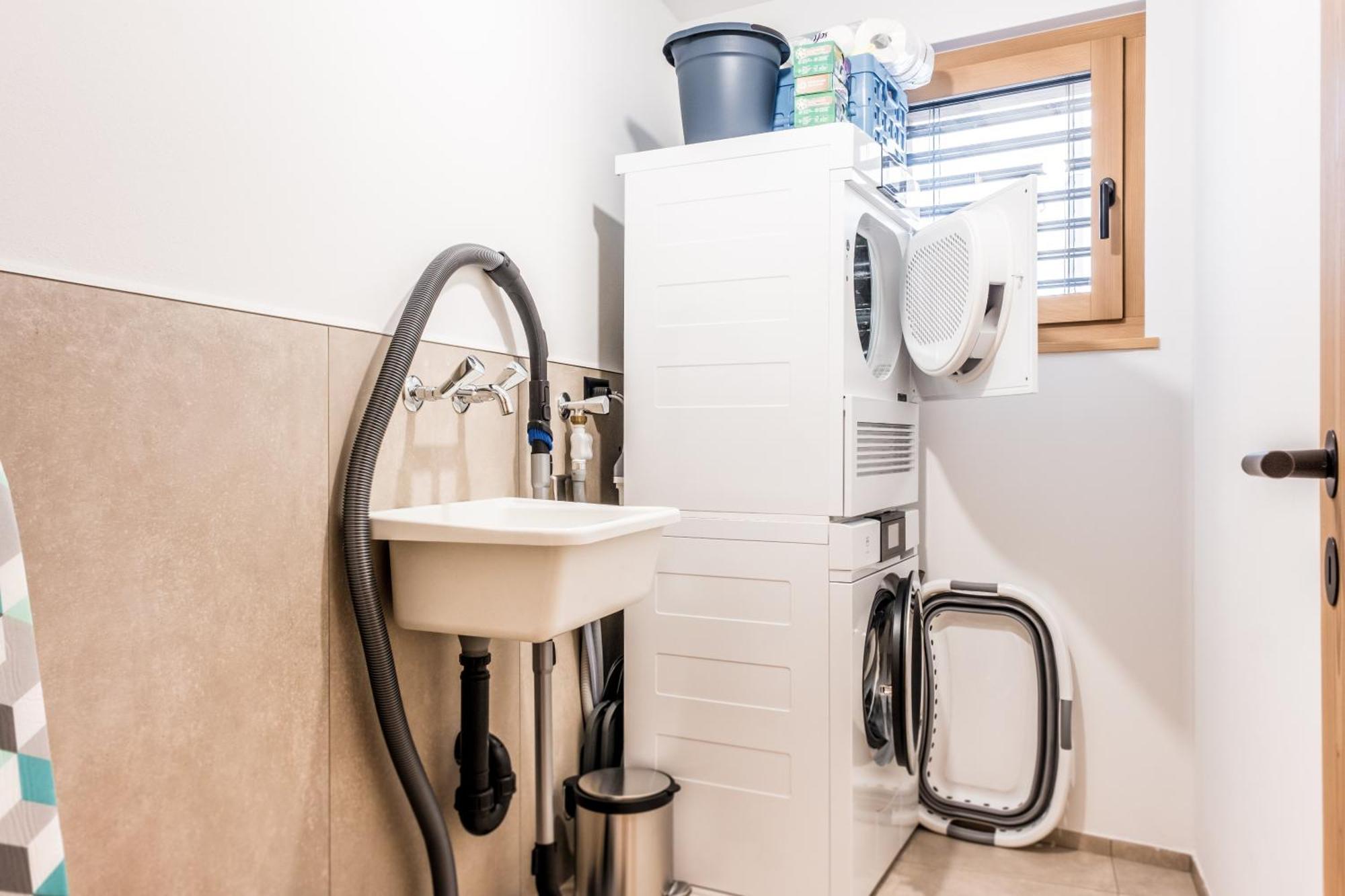 Apartamento Walt 4.5 - Griwa Rent Ag Grindelwald